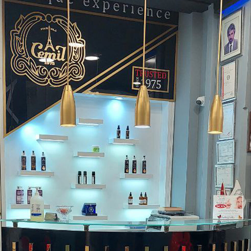 ARMADA GİRİŞ KASA