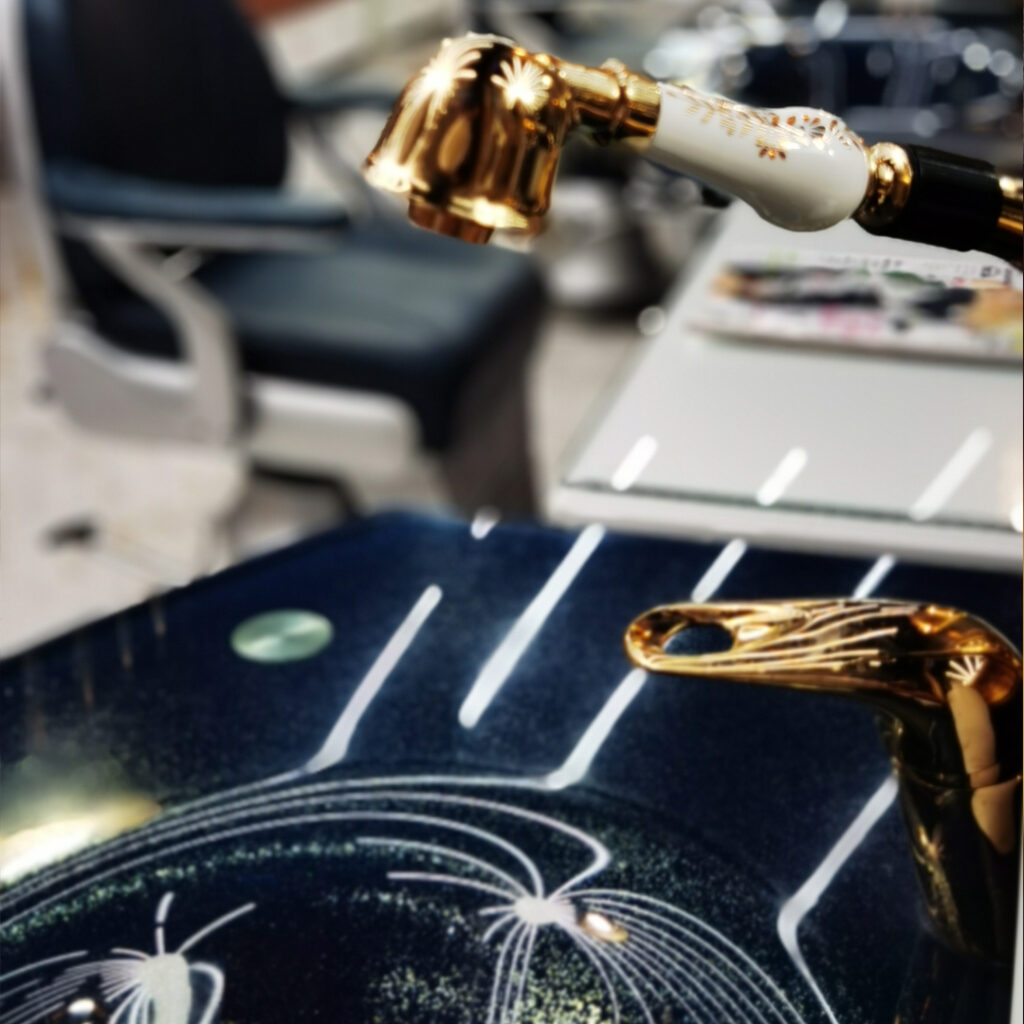 İST HVLM KARA TARAFI DETAY