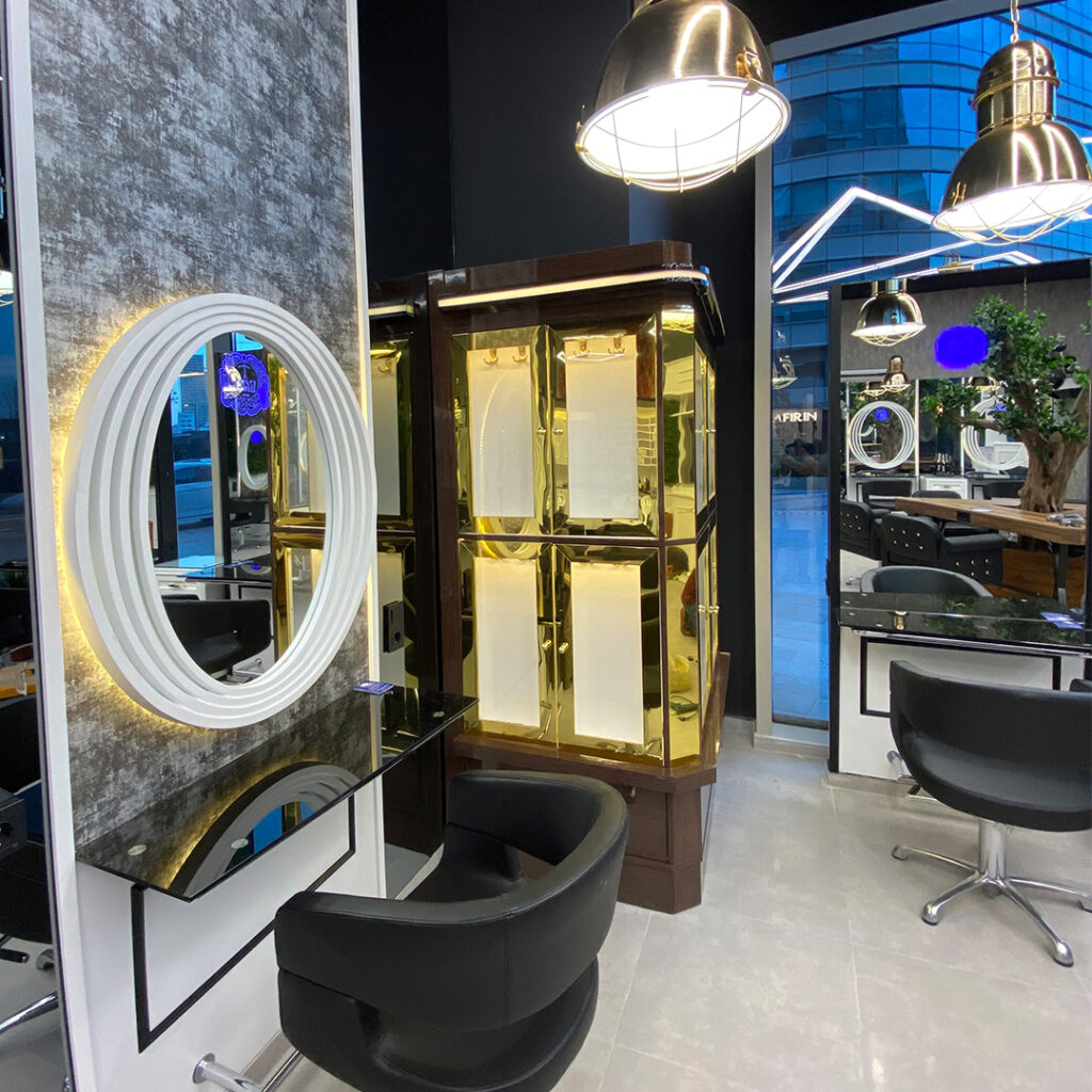 Metropol KADIN VİTRİN İnstagram 1080x1080