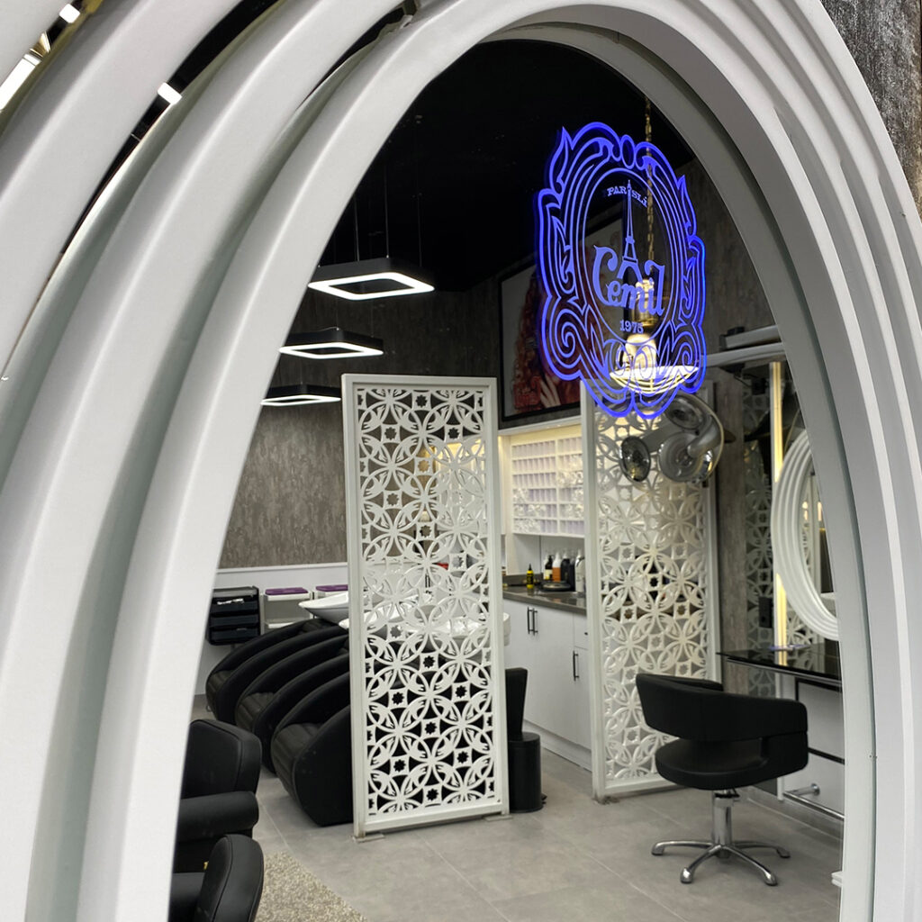 Metropol Kadın ayna İnstagram 1080x1080