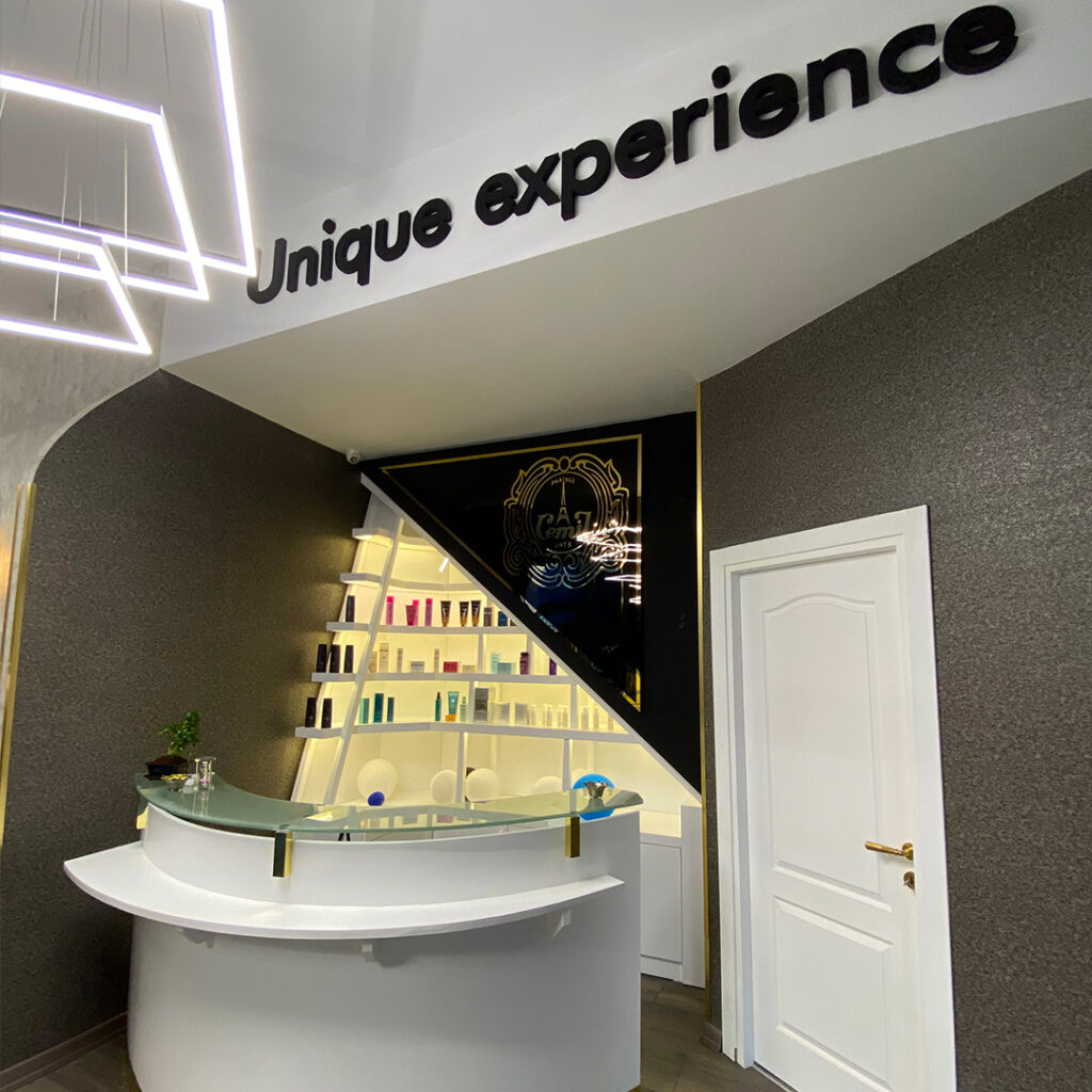 Metropol kasa İnstagram 1080x1080